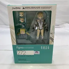 2025年最新】balzac フィギュアの人気アイテム - メルカリ