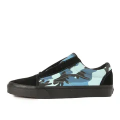 2025年最新】supreme vans オールドスクールの人気アイテム
