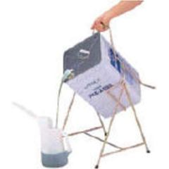 Item thumbnail for item ee43c1b3-a275-4b48-a28b-1cc7e0fde912