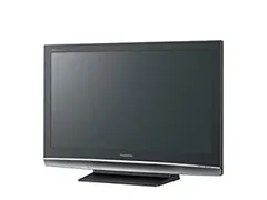 2026年最新】VIERA TH-42PZ800の人気アイテム - メルカリ