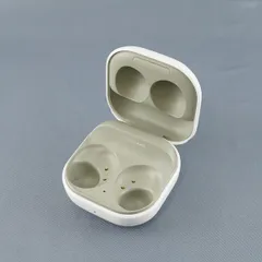 2025年最新】GalaxyBuds2の人気アイテム - メルカリ
