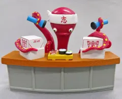 2025年最新】ディズニー モンスターズインク ライド&ゴーシークの人気