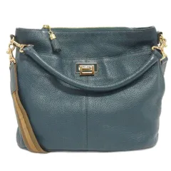 極美品✨アタオ　ホリデー　2way バッグ　ゴールド金具　レザー　ブラック 楽天市場】【ATAO公式】ホリデー / 撥水レザー/アタオのデイリー