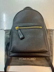 未使用　TOM FORD ピンク バックパック THE NORTH FACE（ザ ノースフェイス） ノースフェイス リュック ピンク