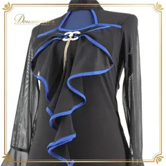 2025年最新】イチオク ダンスの人気アイテム - メルカリ