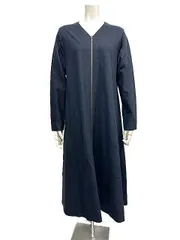 2025年最新】レキップ ヨシエイナバ ワンピースの人気アイテム - メルカリ