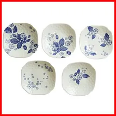 2025年最新】ウェッジウッド ストロベリー ブルーの人気アイテム  