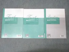 税理士 消費税法 ☆ 2025 直前対策 模試 セット 2025年合格目標：直前対策パック 消費税法 -税理士-LEC