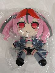 ねんどろいど ドキドキ文芸部 サヨリ グッドスマイルカンパニー