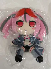 2025年最新】gift ぬいぐるみ アズールレーンの人気アイテム - メルカリ