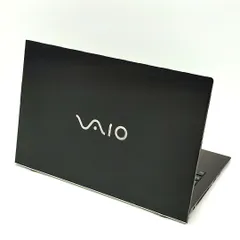 2024年最新】VAIO 17インチの人気アイテム - メルカリ