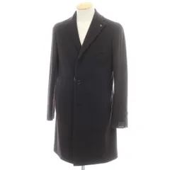 2025年最新】タリアトーレ コート 48の人気アイテム - メルカリ