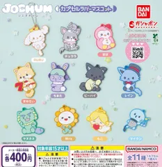 Bira | Hello Kitty Wiki | Fandom