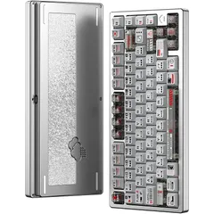 2025年最新】wobkey rainy 75の人気アイテム - メルカリ