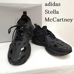 2025年最新】アディダス adidas SOLARGLIDEの人気アイテム - メルカリ