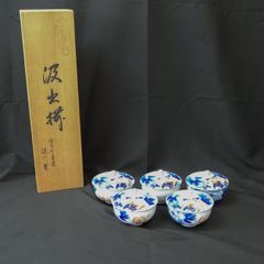 Item thumbnail for item af310403-a9bf-4002-bbfa-4fd531e78cbb