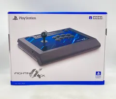 ジャンク品】ファイティングスティックα - メルカリ