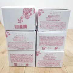 フェレナ　リフトサポーターウェスト&ヒップ用　新品未使用 フェレナ リフトサポーターウェスト&ヒップ用