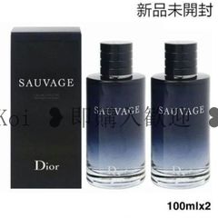 【未開封】メンズ　香水　まとめ売り 61Z0927eYNL._UF350,350_QL50_.jpg