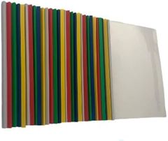 Item thumbnail for item 5aad134c-02c7-45e7-92b6-98ed779fc6c3