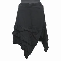 2025年最新】COMME des GARCONS レディース ミニスカートの人気