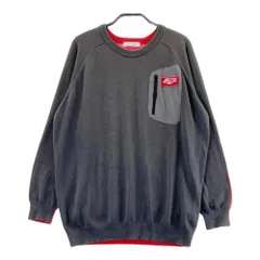 2025年最新】JUN&ROPE' ゴルフ メンズウェアの人気アイテム - メルカリ