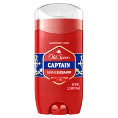 2025年最新】Old Spice 香水(男性用)の人気アイテム - メルカリ