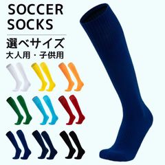 Item thumbnail for item 6bf4678b-7dbb-438c-b66c-4c83bd7f7e76