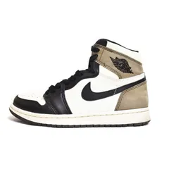 2025年最新】ジョーダン1 モカ 27の人気アイテム - メルカリ