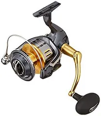 2026年最新】中古 シマノ 15ツインパワーswの人気アイテム - メルカリ