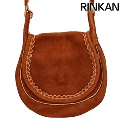 ゴローズ　ディアスキン　ハンティングバッグS ７月末迄の出品 ゴローズ ディアスキン ハンティングバッグS 7月末迄の出品