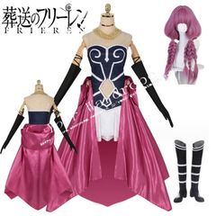 新品】 魔法少女まどか☆マギカ 暁美 ほむら 中国風 チャイナ