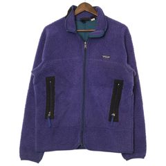 patagonia レトロシリーズ