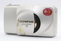 2024年最新】olympus zoom 140の人気アイテム - メルカリ