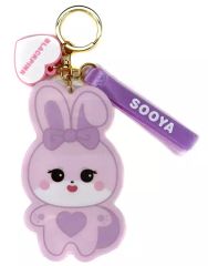 BLACKPINK SOOYA キーホルダー - メルカリ