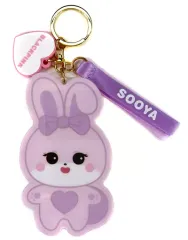 2026年最新】blackpink キーリングの人気アイテム - メルカリ