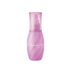 【NEW】エルジューダ エクストラリペア セラム　120mL　ブリーチ毛向け洗い流さないヘアトリートメント