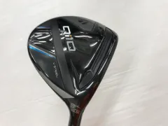 【希少】Qi10 7W 【ツアーAD DI 8 X 】 Qi10 ドライバー Tour AD CQ 4／5／6／7(ドライバー（単品