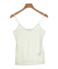 Item thumbnail for item a54c551e-fe47-4e45-bdaf-b21307bac3dc