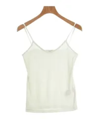 CELERI キャミソール レディース 【古着】【中古】【送料無料】