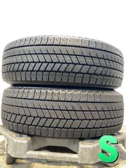 185/60R15 ブリヂストン　VRX3 ホンダ　GP8 185/60R15 ブリヂストン VRX3 ホンダ GP8 ブリヂストン