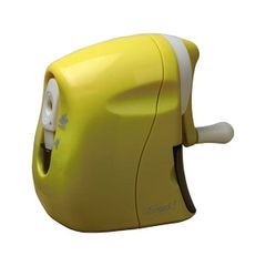 Item thumbnail for item e508a89e-d9be-4b6f-b005-0ad2cc83a13b