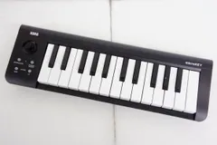 2025年最新】micro korg xl +の人気アイテム - メルカリ