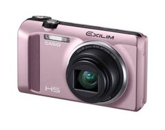 OLYMPUS ミラーレス一眼 PEN E-P5 14-42mm レンズキット(ビューファインダー VF-4セット) ホワイト E-P5 14-42mm LKIT WHT Amazon | OLYMPUS ミラーレス一眼 PEN E-P5 14-42mm レンズ