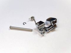 週末値下げ】Schagerl ロータリートランペット用 可動式支柱 - メルカリ