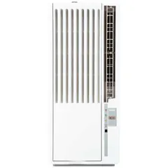 f41-38 Haier ルームエアコンJA-16Y リモコン欠品　訳あり Amazon.co.jp: エアコンリモコン 0010403767 for Haier