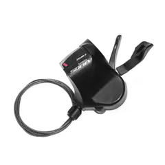 シマノシフティングレバー SL-R3000 SORA　 BL-R3000-P Amazon | シマノ(SHIMANO) ブレーキレバー(ROAD) BL-R3000-P