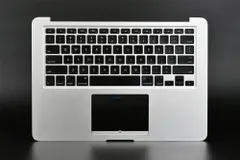 2025年最新】macbook air 2017 usの人気アイテム - メルカリ