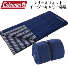 美品 寝袋 コールマン イーグルネスト Coleman EAGLE NEST 2025年最新】コールマン イーグルネストの人気アイテム - メルカリ