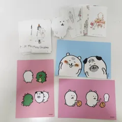 2025年最新】自分ツッコミくまポストカードの人気アイテム